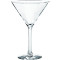 Martini glass 250ml