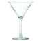 Martini glass 250ml
