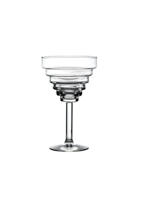 Cocktail glass Etore 260ml