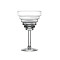 Cocktail glass Etore 260ml