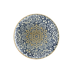 Alhambra Gourmet Pizza Plate 32 Cm
