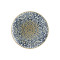 Alhambra Gourmet Pizza Plate 32 Cm