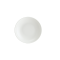 Deep Plate 25 cm 1300 ml