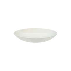 Deep Plate 25 cm 1300 ml
