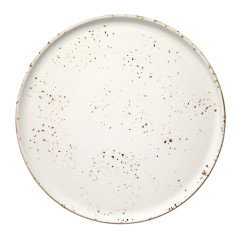 Grain Gourmet Flat Plate 32 cm