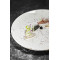 Grain Gourmet Flat Plate 32 cm