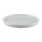 Hygge 16cm Flat Plate
