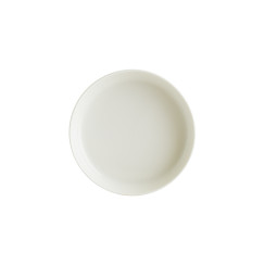 Hygge Bowl 16 cm 500 cc