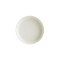 Hygge Bowl 16 cm 500 cc