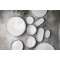 Hygge Bowl 16 cm 500 cc