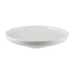 Pasta Plate 28cm 1,6l