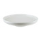 Pasta Plate 28cm 1,6l
