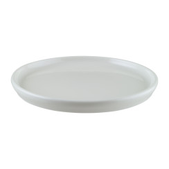 Flat Plate 28cm