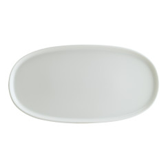 Hygge 30cm Oval Dish