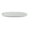 Hygge 30cm Oval Dish