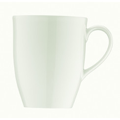Conic Mug 330 cc
