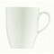 Conic Mug 330 cc