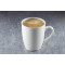 Conic Mug 330 cc