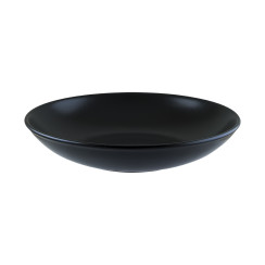 Deep Plate 25 cm 1300 ml