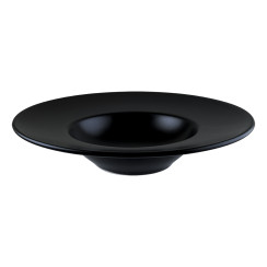 Deep Plate 28 cm 400 ml