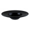 Deep Plate 28 cm 400 ml