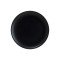 Flat Plate 21 cm
