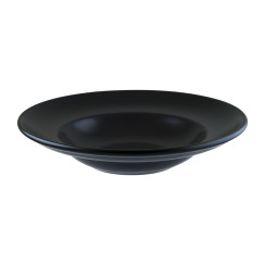 Deep Plate 27 cm 400 ml