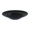 Deep Plate 27 cm 400 ml