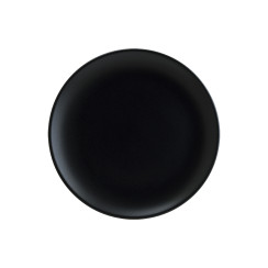 Flat Plate 27 cm