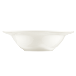 Bowl 23 cm 750ml