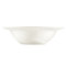Bowl 23 cm 750ml