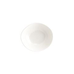 Vago Bowl 18 cm 470 cc
