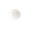 Vago Bowl 18 cm 470 cc
