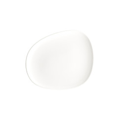 Flat Plate 24 cm
