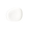 Flat Plate 24 cm