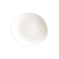 Deep Plate 26 cm 790ml