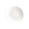 Deep Plate 26 cm 790ml