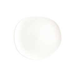 Flat Plate 29 cm