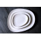 Flat Plate 29 cm
