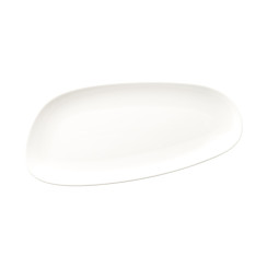 Rectangular Plate 36 cm