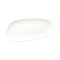 Rectangular Plate 36 cm
