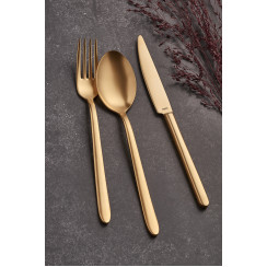 Table Spoon 21,2 cm