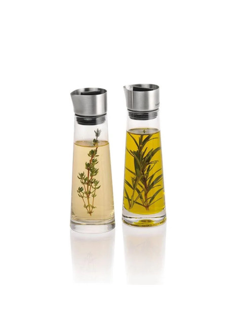 Oil & Vinegar Set | V 0,18 L