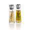 Oil & Vinegar Set | V 0,18 L
