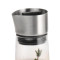 Oil & Vinegar Set | V 0,18 L