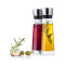 Oil & Vinegar Set | V 0,18 L