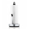 Paper Towel Holder | H 34 cm, Ш 15 cm