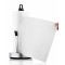 Paper Towel Holder | H 34 cm, Ш 15 cm