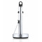 Paper Towel Holder | H 34 cm, Ш 15 cm