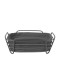 Bread Basket | H 9 cm, B 26 cm, T 26 cm